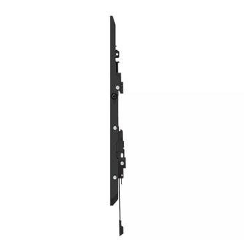 стойка за телевизор neomounts wl35s-850bl16 | JAR Computers стойка за телевизор neomounts wl35s-850bl16