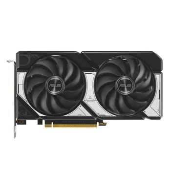 ASUS DUAL-RTX5060-O8G