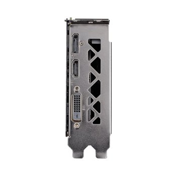 EVGA 04G-P4-1457-KR