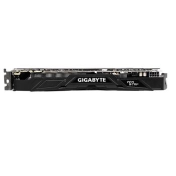 Gigabyte GV-N1070G1 GAMING-8GD