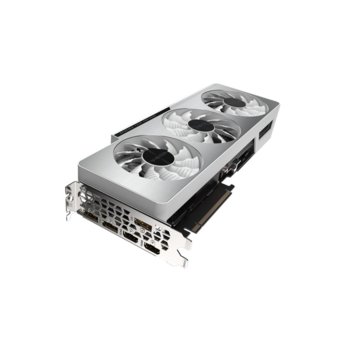 Gigabyte RTX 3080 VISION OC