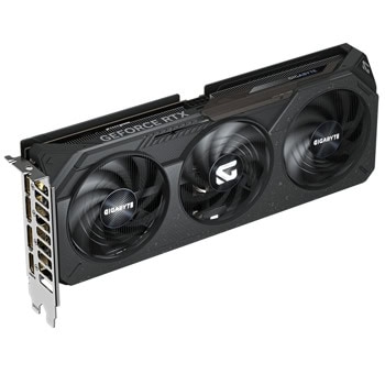 Gigabyte RTX 5060 Gaming OC V2 8GB GDDR7