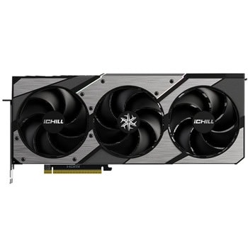 Inno3D GeForce RTX 5080 iCHILL X3 C50803-16D7X-176