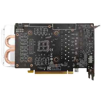 MANLI GeForce RTX 2060 Gallardo N53720600M24353