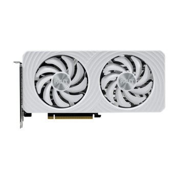 Palit 5060 Ti 8GB White OC NE7506TU19P1-GB2062M