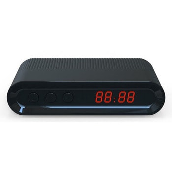 Тунер за цифрова телевизия DIVA HD2201B, външен монтаж, DVB-T, HDMI, AV-Out, COAXIAL, USB | JAR Computers DIVA HD2201B DVB-T