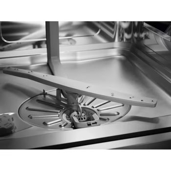 съдомиялна за вграждане electrolux e52le110s | JAR Computers съдомиялна за вграждане electrolux e52le110s