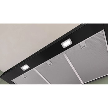 Bosch DWB97DN60 | JAR Computers Bosch DWB97DN60
