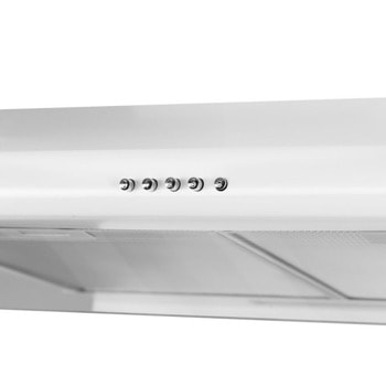 Hausberg HB-1225