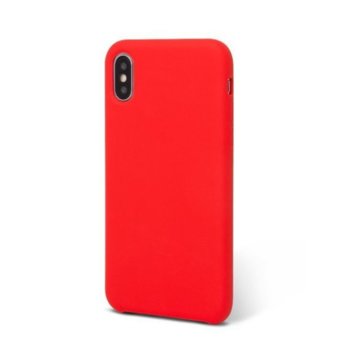 Калъф за Apple iPhone XS Max