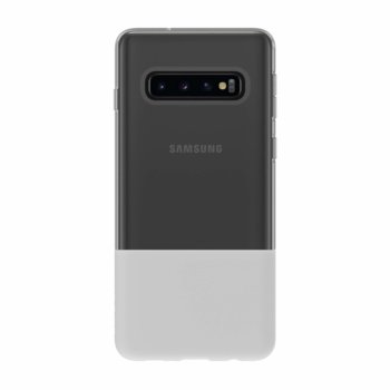 Incipio NGP case for Samsung Galaxy S10 SA-976-CLR