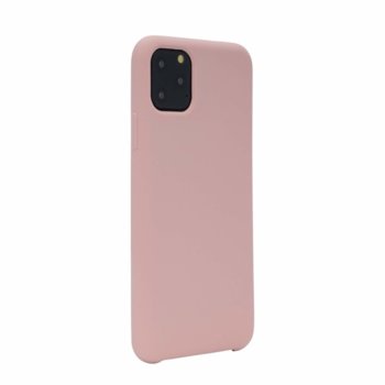 JT Berlin Steglitz Silicone iPhone 11 ProMax 10551