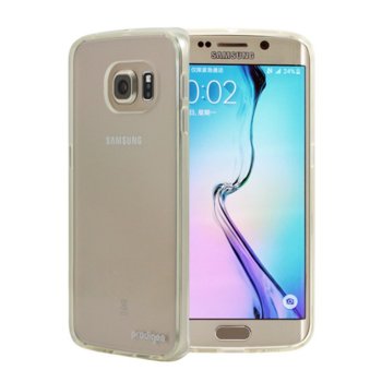 Prodigee Scene Case EDGE-SCE-CLR