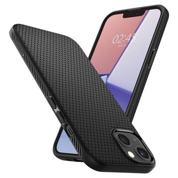 Spigen Liquid Air Case ACS03315