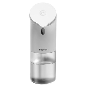 Baseus Minipeng hand washing machine ACXSJ-B02