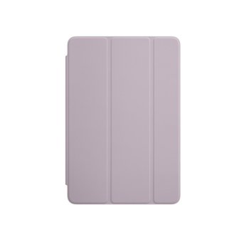 Apple Smart Cover за iPad mini 4 23377