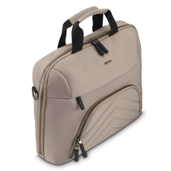 чанта за лаптоп hama Premium Lightweight 222044 | JAR Computers чанта за лаптоп hama Premium Lightweight 222044