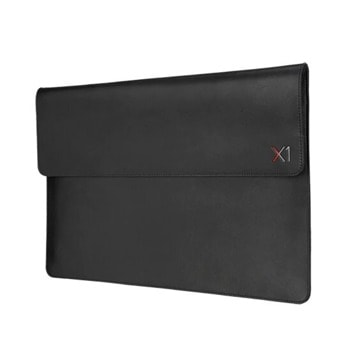 Lenovo ThinkPad X1 Carbon/Yoga Leather Sleeve