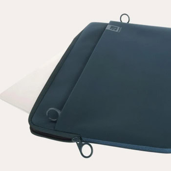 tucano top blue | JAR Computers tucano top blue