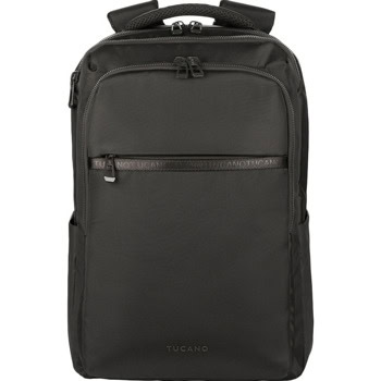 tucano marte gravity black bkmar15-ags-bk