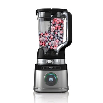 Ninja Detect Power Pro TB201EU