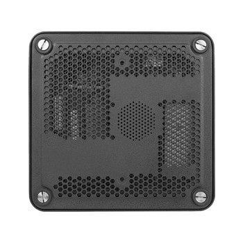 msi cubi z ai 8m-006beu 936-b03231-014 | JAR Computers msi cubi z ai 8m-006beu 936-b03231-014