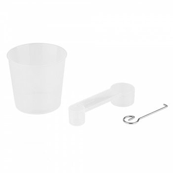 First Austria FA-5150-3