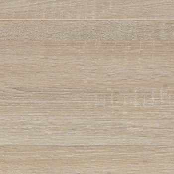 Carmen MOSTAR дъб сонома