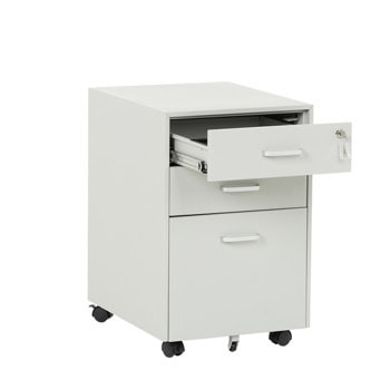 офис контейнер carmen cr-1802 j sand сив