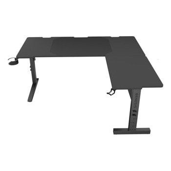 genesis holm modular corner nds-2295