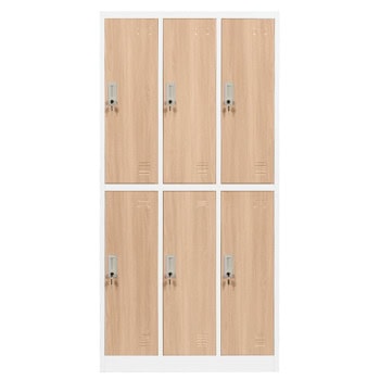 carmen cr-1243 j - бял