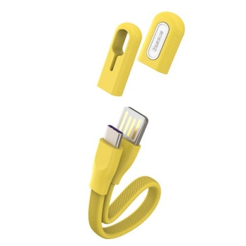 Baseus Bracelet USB-C Cable CATFH-0Y