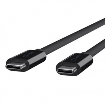 Belkin USB-C 3.1 to USB-C 100W Cable