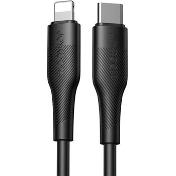 Joyroom USB-C to Lightning Cable S-02524M3