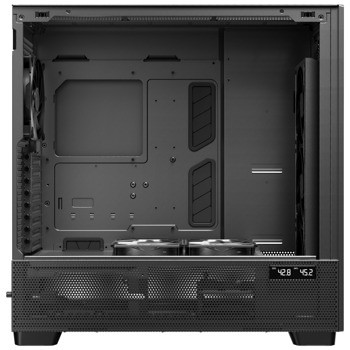 Antec Flux Pro Black