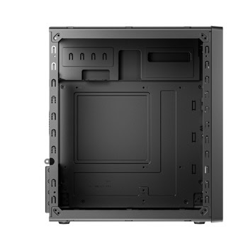 deepcool cc310 | JAR Computers deepcool cc310