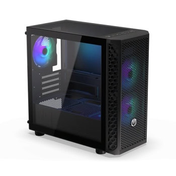 Endorfy Signum M30 ARGB EY2A020