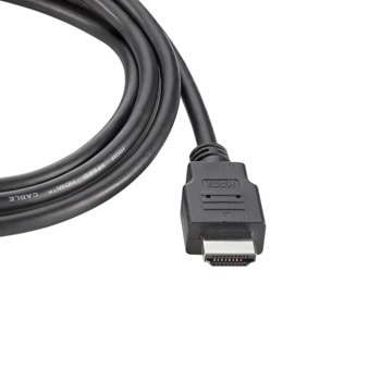 HP HDMI Standard Cable Kit