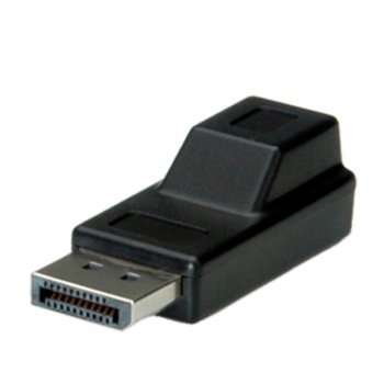 Roline DisplayPort(м) към Mini DisplayPort(ж) 12.0