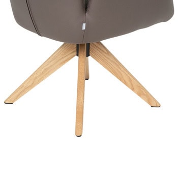 Carmen SINDI W Cappuccino