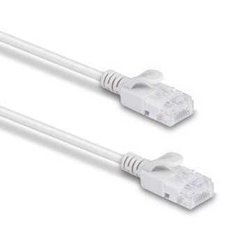 lindy lny-47581 0.5 м сив