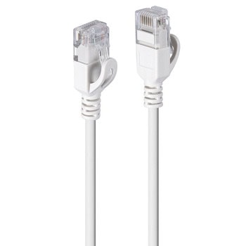 lindy lny-47584 2.0 м сив