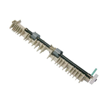 SAMSUNG FUSER GEAR - P№ JC97-02631A | JAR Computers SAMSUNG FUSER GEAR - P№ JC97-02631A
