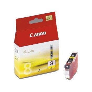 Касета CANON PIXMA iP 4200/5200/5200R/6600D