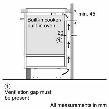 Bosch PXY875KV1E SER8