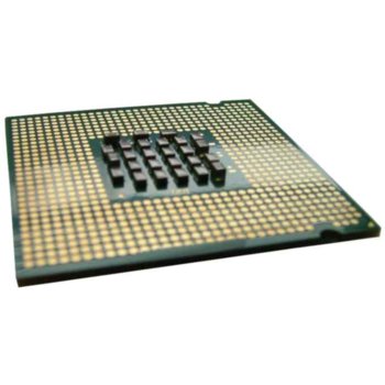 P4 506, 2.66Ghz, 533Mhz, 1024k, LGA775 | JAR Computers P4 506, 2.66Ghz, 533Mhz, 1024k, LGA775