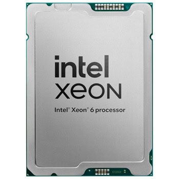 Intel Xeon 6517P Tray PK8072006398400