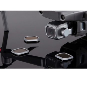 DJI ND филтър за Mavic 2 Pro