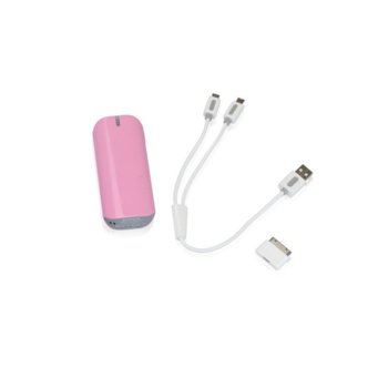 Tunewear Tunemax Trigger 5200 mAh 11468