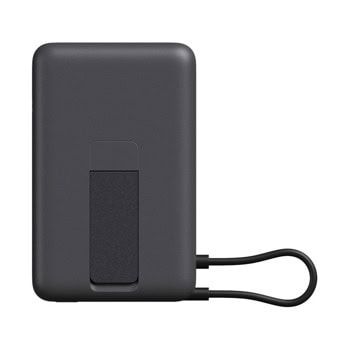 xiaomi magnetic power bank 10000 bhr08p9gl